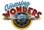 2012_VBS_logo