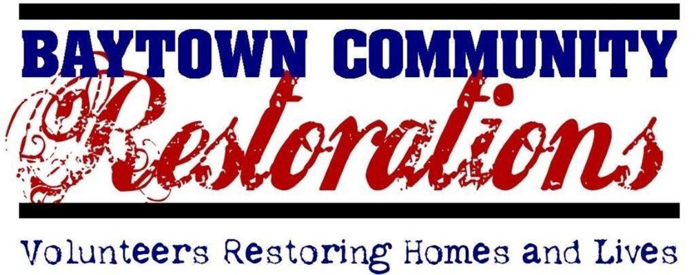 BCR_Logo