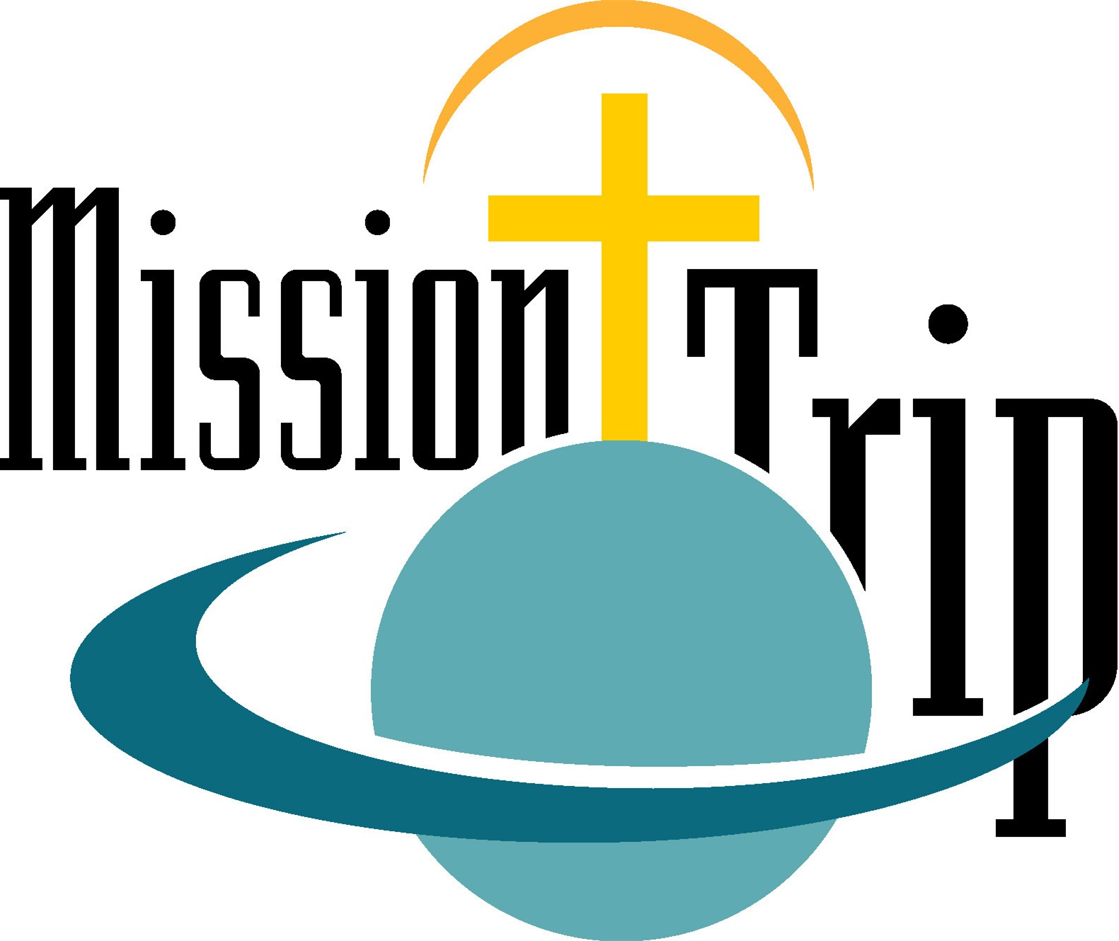 mission_trip